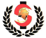 Sparta Finance logo